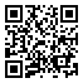 星口袋二维码下载图