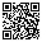 三藏英语二维码下载图