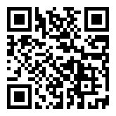 自考法律二维码下载图