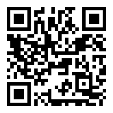 天河乐购二维码下载图