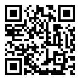 健身笔记二维码下载图