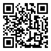 上学迟到了怎么办二维码下载图