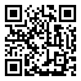 精选联盟二维码下载图