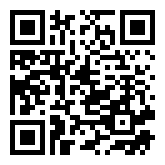 走不停二维码下载图