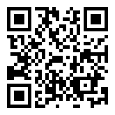 猫咪面包动物之王二维码下载图