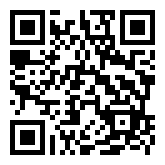 指尖集市二维码下载图