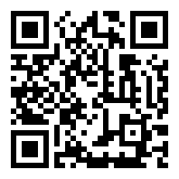 淘小铺二维码下载图