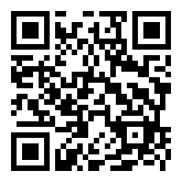 米多联盟二维码下载图