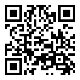 多读二维码下载图