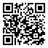 我潮搭优惠券二维码下载图