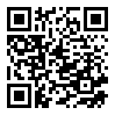 树仁教育二维码下载图