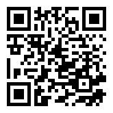 全分商城二维码下载图