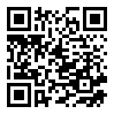 百品优购二维码下载图