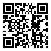 天天本地淘二维码下载图