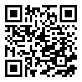 坦克大战僵尸3D二维码下载图