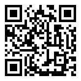 配音学韩语二维码下载图