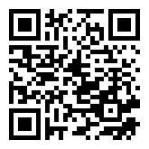 圣战机甲王二维码下载图