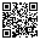 粉笔说二维码下载图