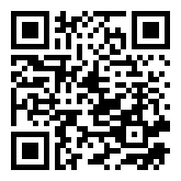 至品佳选二维码下载图