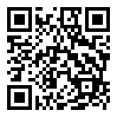 汉词诗词二维码下载图