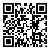 J先生二维码下载图