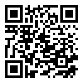 茶急送二维码下载图