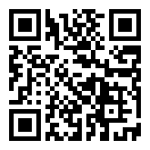 真致品仓二维码下载图