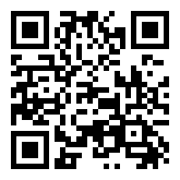 美易拼二维码下载图