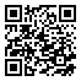 我家商城二维码下载图