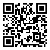 红枣严选二维码下载图