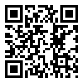 英语口语狂二维码下载图