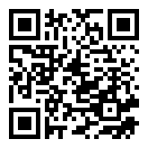 羊羊理发师二维码下载图