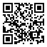 秘密关系开始了4二维码下载图