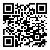 老公的私房钱是我的二维码下载图