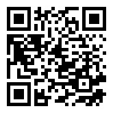 热量减肥瘦身二维码下载图