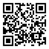 农场冒险手游二维码下载图