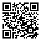 全网乐购二维码下载图