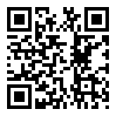 趣行走二维码下载图