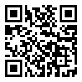 有氧俱乐部健身二维码下载图