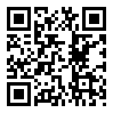 好劵多多二维码下载图