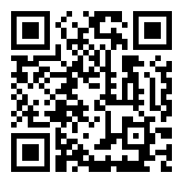 去领吖二维码下载图