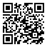有趣人类障碍赛3D二维码下载图
