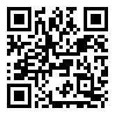 宪法小卫士二维码下载图