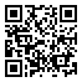 cloudo棵朵二维码下载图