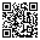 趣记忆二维码下载图