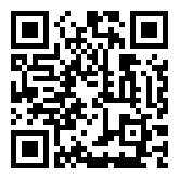 Hard二维码下载图