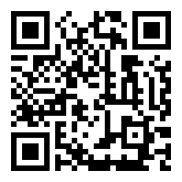 Stickfight二维码下载图