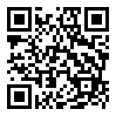 圆梦志愿二维码下载图