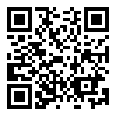 学国学网二维码下载图