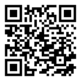 秘密花园养成记二维码下载图